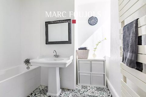Villa i Senlis, Oise, Senlis - € 549.000 | Ref: S10178 - foto 10