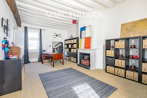 Villa i Senlis, Oise, Senlis - € 549.000 | Ref: S10178 - foto 11