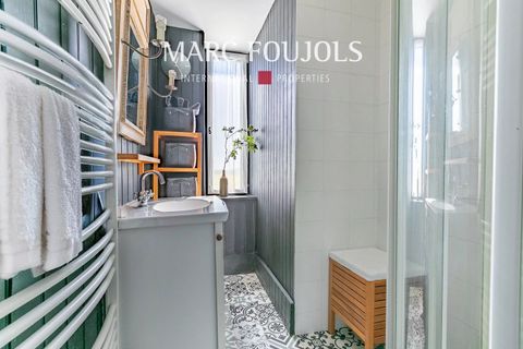 Villa i Senlis, Oise, Senlis - € 549.000 | Ref: S10178 - foto 12