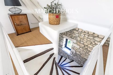 Villa i Senlis, Oise, Senlis - € 549.000 | Ref: S10178 - foto 13