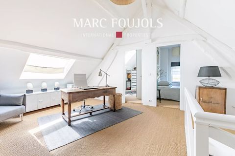 Villa i Senlis, Oise, Senlis - € 549.000 | Ref: S10178 - foto 14