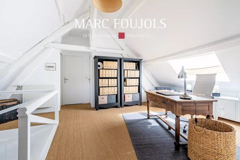 Villa i Senlis, Oise, Senlis - € 549.000 | Ref: S10178 - foto 15