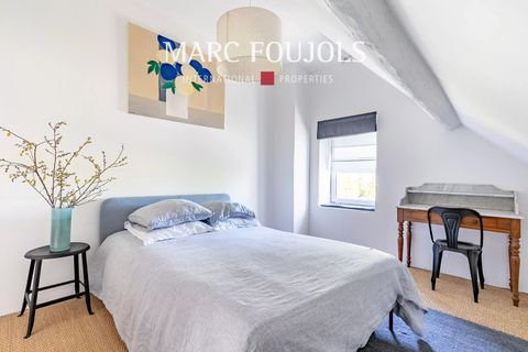 Villa i Senlis, Oise, Senlis - € 549.000 | Ref: S10178 - foto 16