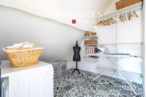 Villa i Senlis, Oise, Senlis - € 549.000 | Ref: S10178 - foto 19