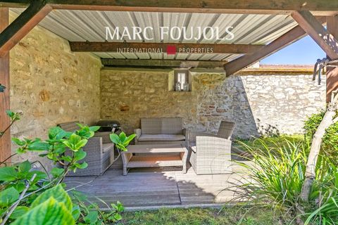 Villa i Senlis, Oise, Senlis - € 549.000 | Ref: S10178 - foto 20