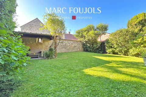 Villa i Senlis, Oise, Senlis - € 549.000 | Ref: S10178 - foto 2