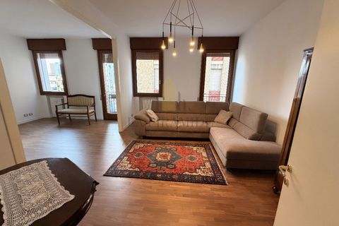 Lejlighed i Padua, Padua, Padua - € 545.000 | Ref: 890 - foto 1