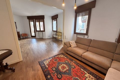 Lejlighed i Padua, Padua, Padua - € 545.000 | Ref: 890 - foto 2