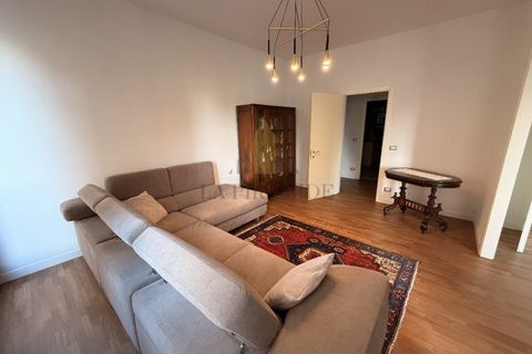 Lejlighed i Padua, Padua, Padua - € 545.000 | Ref: 890 - foto 3