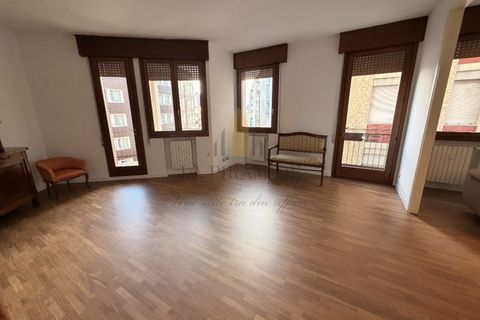 Lejlighed i Padua, Padua, Padua - € 545.000 | Ref: 890 - foto 4