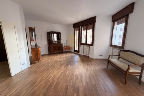 Lejlighed i Padua, Padua, Padua - € 545.000 | Ref: 890 - foto 5