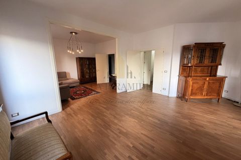 Lejlighed i Padua, Padua, Padua - € 545.000 | Ref: 890 - foto 6