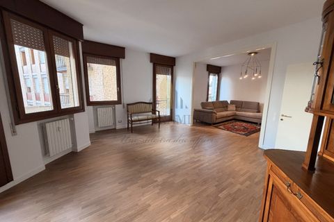 Lejlighed i Padua, Padua, Padua - € 545.000 | Ref: 890 - foto 7