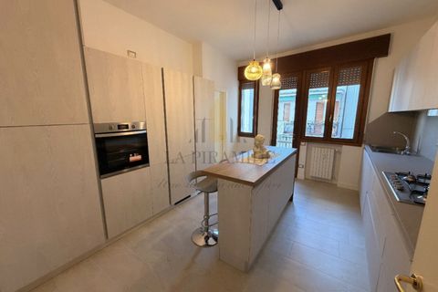 Lejlighed i Padua, Padua, Padua - € 545.000 | Ref: 890 - foto 8