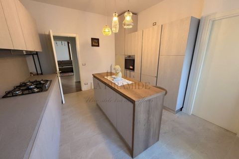Lejlighed i Padua, Padua, Padua - € 545.000 | Ref: 890 - foto 9