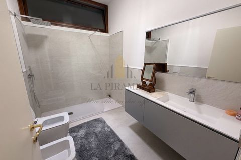 Lejlighed i Padua, Padua, Padua - € 545.000 | Ref: 890 - foto 10