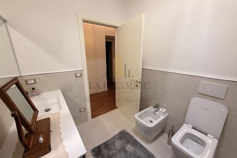Lejlighed i Padua, Padua, Padua - € 545.000 | Ref: 890 - foto 11