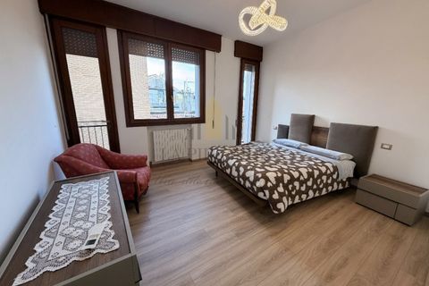 Lejlighed i Padua, Padua, Padua - € 545.000 | Ref: 890 - foto 12