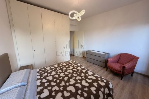 Lejlighed i Padua, Padua, Padua - € 545.000 | Ref: 890 - foto 13