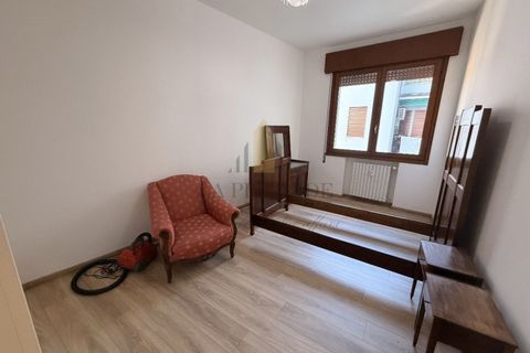Lejlighed i Padua, Padua, Padua - € 545.000 | Ref: 890 - foto 14