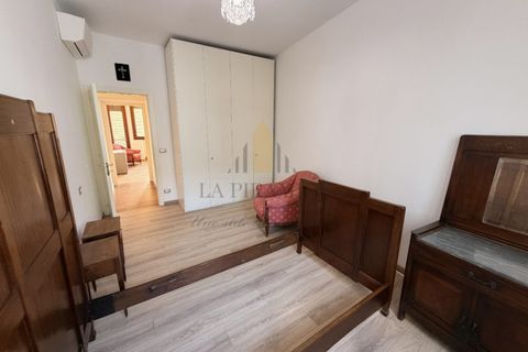 Lejlighed i Padua, Padua, Padua - € 545.000 | Ref: 890 - foto 15