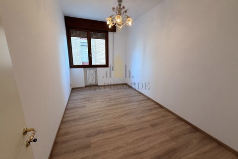 Lejlighed i Padua, Padua, Padua - € 545.000 | Ref: 890 - foto 16