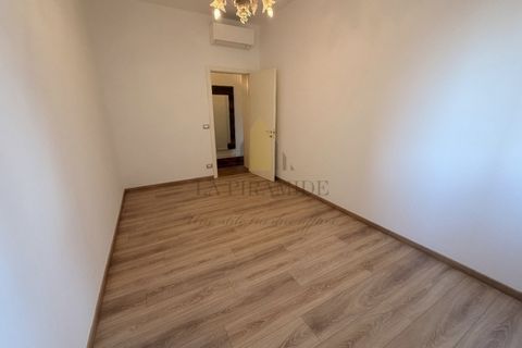 Lejlighed i Padua, Padua, Padua - € 545.000 | Ref: 890 - foto 17