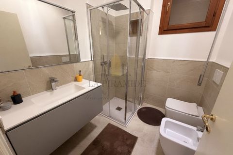 Lejlighed i Padua, Padua, Padua - € 545.000 | Ref: 890 - foto 18