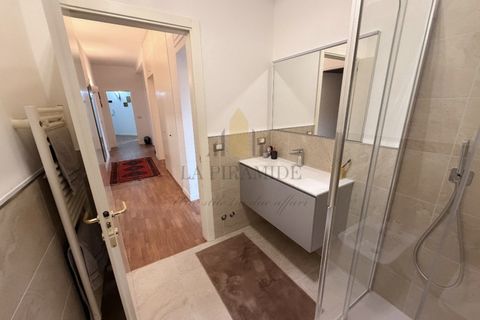 Lejlighed i Padua, Padua, Padua - € 545.000 | Ref: 890 - foto 19