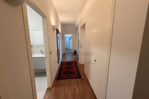 Lejlighed i Padua, Padua, Padua - € 545.000 | Ref: 890 - foto 20