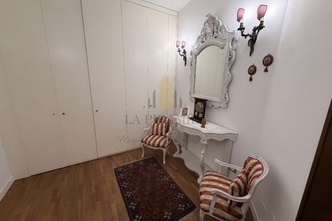 Lejlighed i Padua, Padua, Padua - € 545.000 | Ref: 890 - foto 21