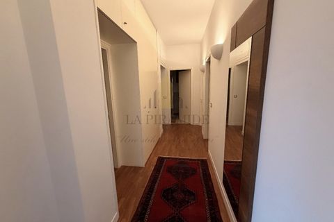Lejlighed i Padua, Padua, Padua - € 545.000 | Ref: 890 - foto 22