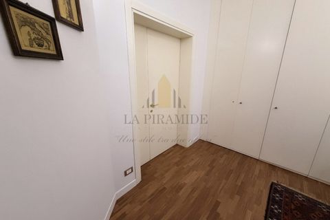 Lejlighed i Padua, Padua, Padua - € 545.000 | Ref: 890 - foto 23