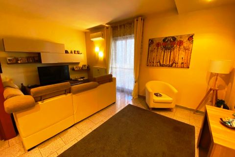 Leilighet i Casamassima, Bari, Casamassima - € 178 000 | Ref: 1326 - foto 3