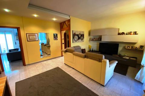 Leilighet i Casamassima, Bari, Casamassima - € 178 000 | Ref: 1326 - foto 4