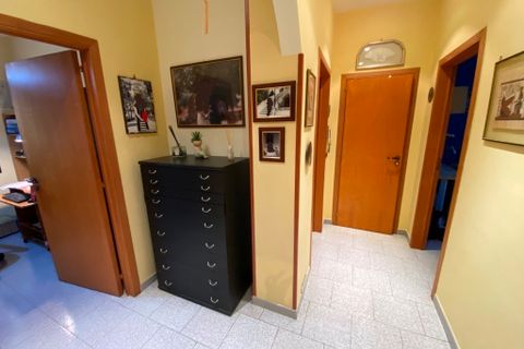 Leilighet i Casamassima, Bari, Casamassima - € 178 000 | Ref: 1326 - foto 5