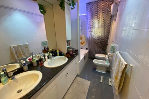 Leilighet i Casamassima, Bari, Casamassima - € 178 000 | Ref: 1326 - foto 6