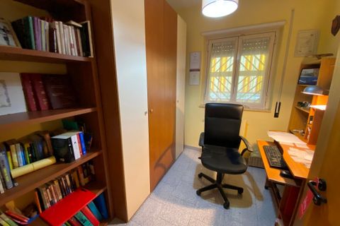 Leilighet i Casamassima, Bari, Casamassima - € 178 000 | Ref: 1326 - foto 7