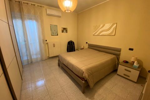 Leilighet i Casamassima, Bari, Casamassima - € 178 000 | Ref: 1326 - foto 8