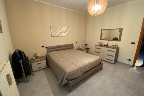 Leilighet i Casamassima, Bari, Casamassima - € 178 000 | Ref: 1326 - foto 9