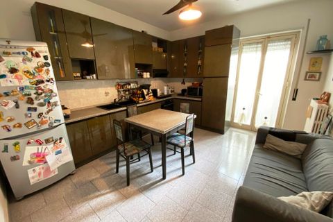 Leilighet i Casamassima, Bari, Casamassima - € 178 000 | Ref: 1326 - foto 13