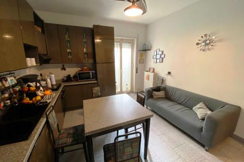 Leilighet i Casamassima, Bari, Casamassima - € 178 000 | Ref: 1326 - foto 14