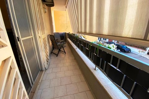 Leilighet i Casamassima, Bari, Casamassima - € 178 000 | Ref: 1326 - foto 16