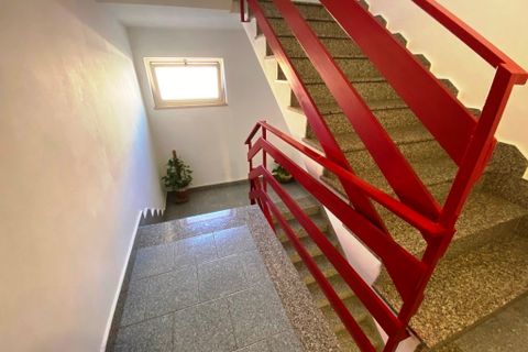 Leilighet i Casamassima, Bari, Casamassima - € 178 000 | Ref: 1326 - foto 17