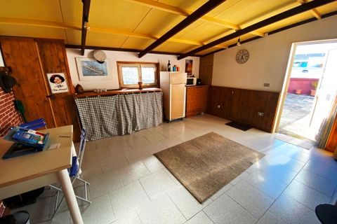 Leilighet i Casamassima, Bari, Casamassima - € 178 000 | Ref: 1326 - foto 18