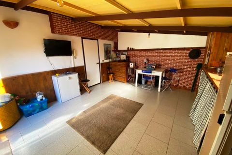 Leilighet i Casamassima, Bari, Casamassima - € 178 000 | Ref: 1326 - foto 19