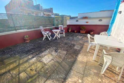 Leilighet i Casamassima, Bari, Casamassima - € 178 000 | Ref: 1326 - foto 20