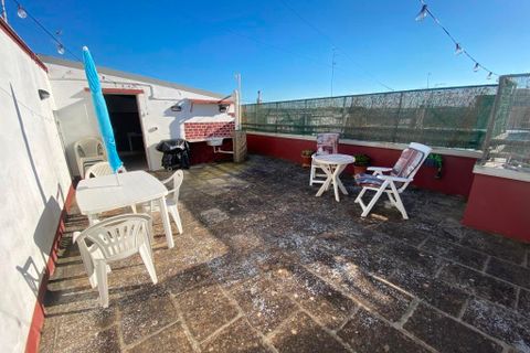 Leilighet i Casamassima, Bari, Casamassima - € 178 000 | Ref: 1326 - foto 21