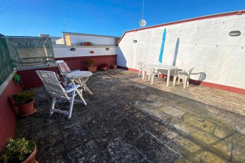 Leilighet i Casamassima, Bari, Casamassima - € 178 000 | Ref: 1326 - foto 22
