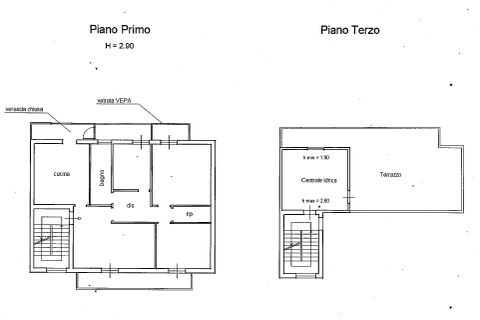 Leilighet i Casamassima, Bari, Casamassima - € 178 000 | Ref: 1326 - foto 23